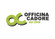 Logo Officina Cadore Snc di De Bettin Emilio & C.